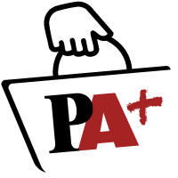 Logo El Punt Avui - Botiga