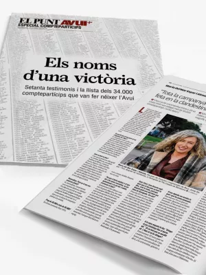 Especial comptepartícips